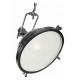 Подвесной светильник iLamp Lamp Loft199-C