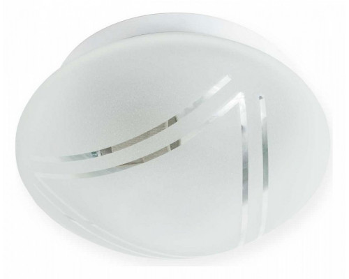 Накладной светильник TopLight Mirafo TL9450Y-01WH