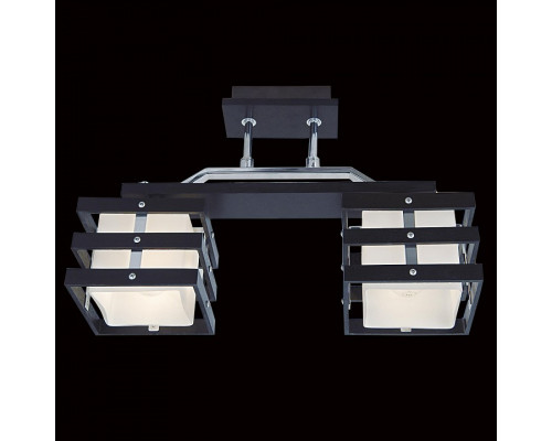 Светильник на штанге Citilux Киото CL133221