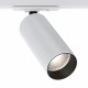 Светильник на штанге Maytoni Focus LED TR021-1-12W3K