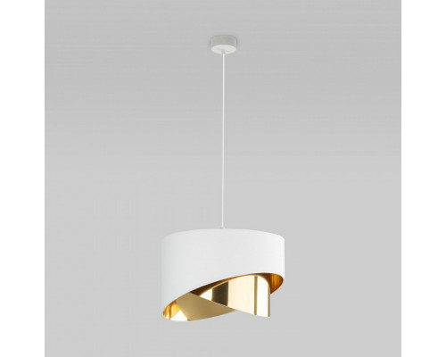 Подвесной светильник TK Lighting Grant White 4820 Grant White