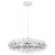 Подвесной светильник Loft it Raimond 1898/1000 Chrome