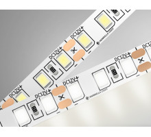 Лента светодиодная Ambrella Light GS GS1102