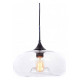 Подвесной светильник LUMINA DECO Brosso LDP 6810 PR