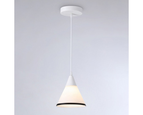 Подвесной светильник Ambrella Light TR TR3166