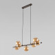 Подвесной светильник TK Lighting Estera 4506 Estera