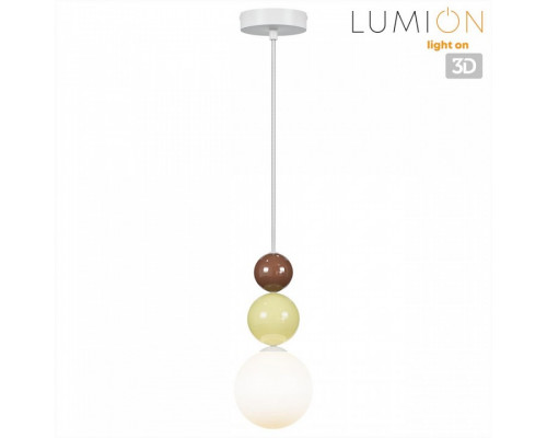 Подвесной светильник Lumion Bonbones 6557/1