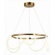 Подвесной светильник ST-Luce Sagrato SL6102.303.55