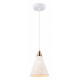 Подвесной светильник Ambrella Light TR TR8429