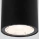 Накладной светильник Elektrostandard Light LED a056228