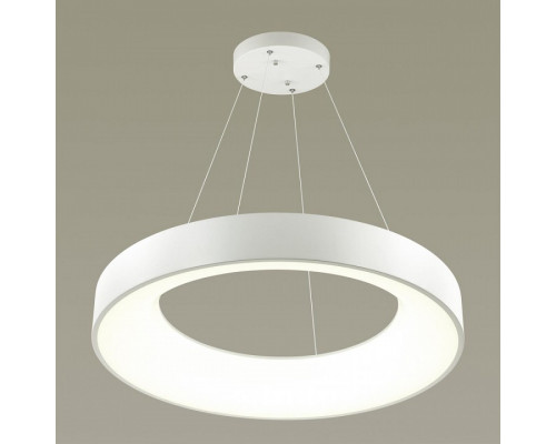 Подвесной светильник Odeon Light Sole 4066/50L