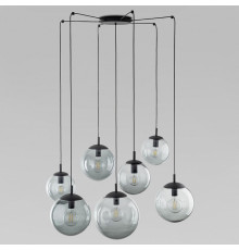 Подвесной светильник TK Lighting Esme 5385 Esme