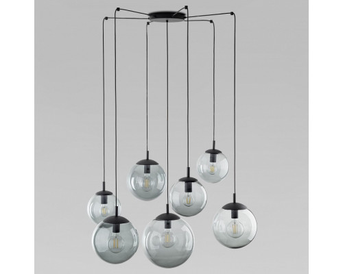 Подвесной светильник TK Lighting Esme 5385 Esme