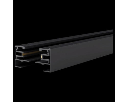 Трек накладной Maytoni Busbar trunkings TRX001-113B