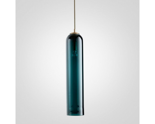 Подвесной светильник Imperiumloft Articolo Float Pendant 40.2114