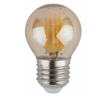 Лампа светодиодная Эра F-LED E27 9Вт 4000K Б0047031