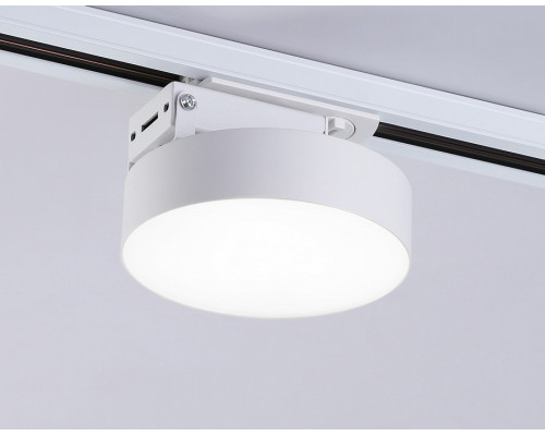 Светильник на штанге Ambrella Light GL GL6837