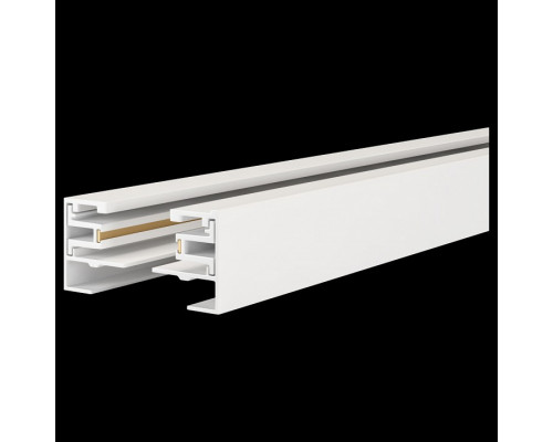 Трек накладной Maytoni Busbar trunkings TRX001-113W