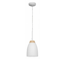 Подвесной светильник Loft it Watchman LOFT4402A-WH