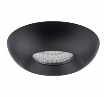 Встраиваемый светильник Lightstar Monde LED 071037