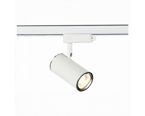 Светильник на штанге ST-Luce Cromi ST301.506.01