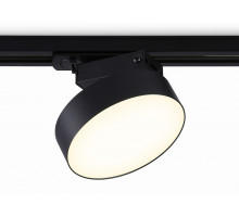 Светильник на штанге Ambrella Light GL GL6839