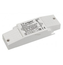 Блок питания Arlight ARJ-10-PFC-TRIAC-A 026042