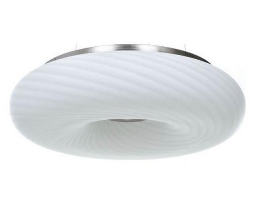 Подвесной светильник LUMINA DECO Monarte LDP 1105-380 WT