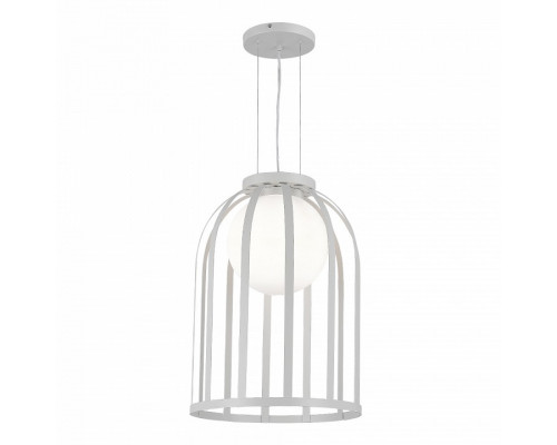 Подвесной светильник ST-Luce Nordic SL6129.503.01