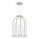 Подвесной светильник ST-Luce Nordic SL6129.503.01