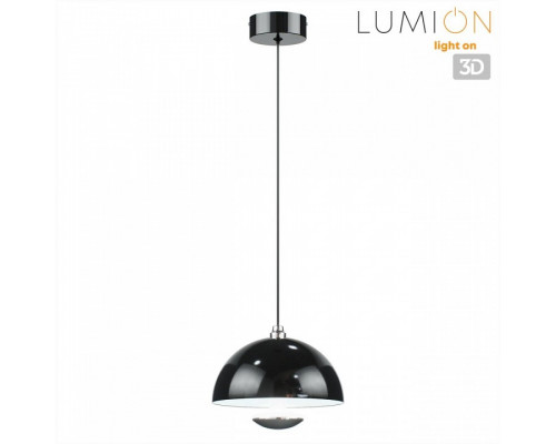 Подвесной светильник Lumion Globe 6568/6L