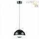 Подвесной светильник Lumion Globe 6568/6L