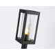 Наземный низкий светильник Ambrella Light ST ST2417