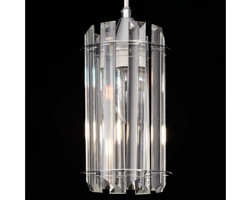 Подвесной светильник Citilux Джейн CL306031