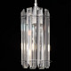 Подвесной светильник Citilux Джейн CL306031