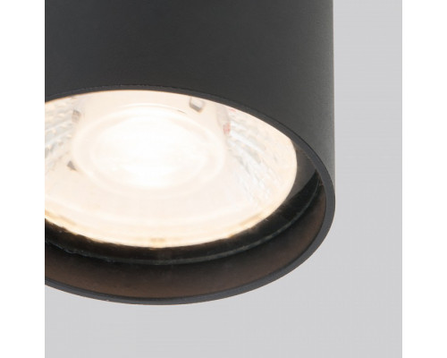 Накладной светильник Elektrostandard Light LED a056231