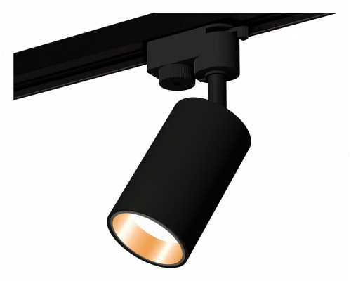 Светильник на штанге Ambrella Light XT XT6323023