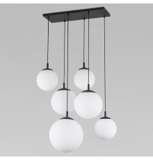 Подвесной светильник TK Lighting Esme 4793 Esme