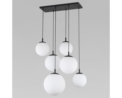 Подвесной светильник TK Lighting Esme 4793 Esme