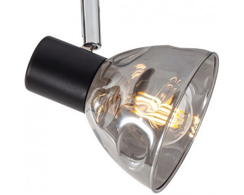 Спот TopLight Maralyn TL1234Y-03BL