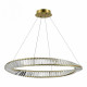 Подвесной светильник ST-Luce Ritorto SL6204.311.01