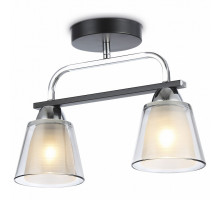 Светильник на штанге Ambrella Light TR TR303231