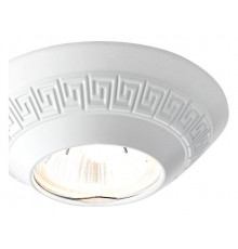 Встраиваемый светильник Ambrella Light D D1158 W