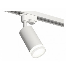 Светильник на штанге Ambrella Light XT XT6322130