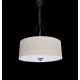 Подвесной светильник LUMINA DECO Chudi LDP 2001 WT