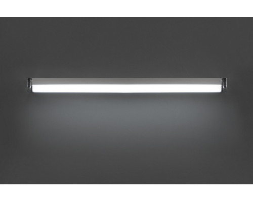 Подсветка для картины LUMINA DECO 6028 LDW 6028-580 SL