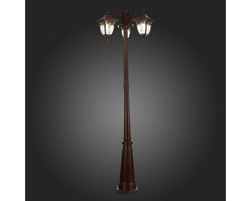 Фонарный столб ST-Luce Chiani SL083.705.03