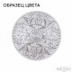 Люстра на штанге Bohemia Ivele Crystal AL1909 AL19091/35FL WMN