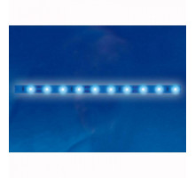 Лента светодиодная Uniel ULS-2835-60LED UL-00000859