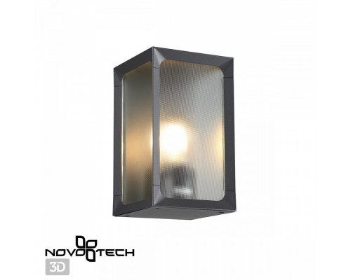 Накладной светильник Novotech Arbor 370947